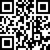 https://bs.abna24.com/xbq9n