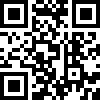 https://bs.abna24.com/xjJKm