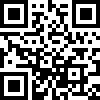 https://bs.abna24.com/xkspW