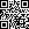 https://bs.abna24.com/xfFYv