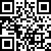 https://bs.abna24.com/xhSSF