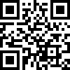 https://bs.abna24.com/x5chV