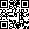 https://bs.abna24.com/xg6Cj