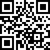 https://bs.abna24.com/xbd5z