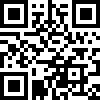 https://bs.abna24.com/x64xh