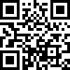 https://bs.abna24.com/xkVXy
