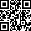 https://bs.abna24.com/xfb8p