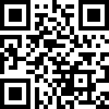 https://bs.abna24.com/xdCks