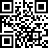 https://bs.abna24.com/x6k6D
