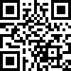 https://bs.abna24.com/x8L6x
