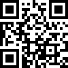 https://bs.abna24.com/x55YM
