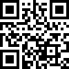 https://bs.abna24.com/xgKYB