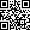 https://bs.abna24.com/xfPx2