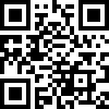 https://bs.abna24.com/xfgfm