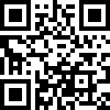 https://bs.abna24.com/x65tr