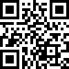 https://bs.abna24.com/x9z2N
