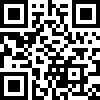 https://bs.abna24.com/xhF7L