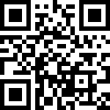 https://bs.abna24.com/xkRv7