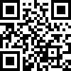 https://bs.abna24.com/xfz9s
