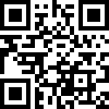 https://bs.abna24.com/x55vt