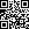 https://bs.abna24.com/x5JYQ