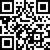 https://bs.abna24.com/x5bMZ