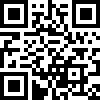 https://bs.abna24.com/xhPd2
