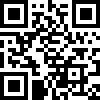 https://bs.abna24.com/xdnbc
