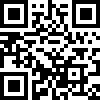 https://bs.abna24.com/xkCFr