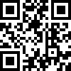 https://bs.abna24.com/xcwDT
