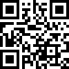 https://bs.abna24.com/x4SKP