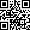 https://bs.abna24.com/xjZmx