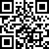 https://bs.abna24.com/x6jxb