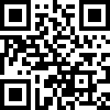 https://bs.abna24.com/xkH8C