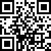 https://bs.abna24.com/xjZ8W