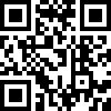 https://bs.abna24.com/x9SYg