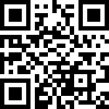 https://bs.abna24.com/xfM65