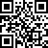 https://bs.abna24.com/x9j9Z