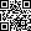 https://bs.abna24.com/xf5Nk