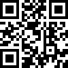 https://bs.abna24.com/xkZL8