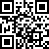 https://bs.abna24.com/x9xV4