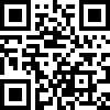 https://bs.abna24.com/x8PJ3