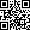https://bs.abna24.com/xbFcX