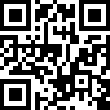 https://bs.abna24.com/xhTtd