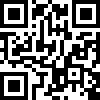 https://bs.abna24.com/x9Nmt