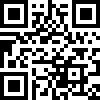 https://bs.abna24.com/xg7Zz