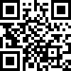 https://bs.abna24.com/xbf94
