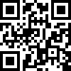https://bs.abna24.com/x9P5M