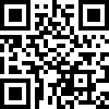 https://bs.abna24.com/x594n