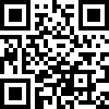 https://bs.abna24.com/x63tw